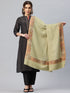 Women's Kani Wool Shawl